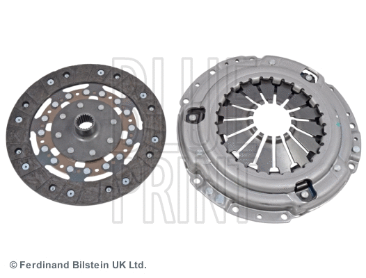 Clutch Kit (ADN130233)