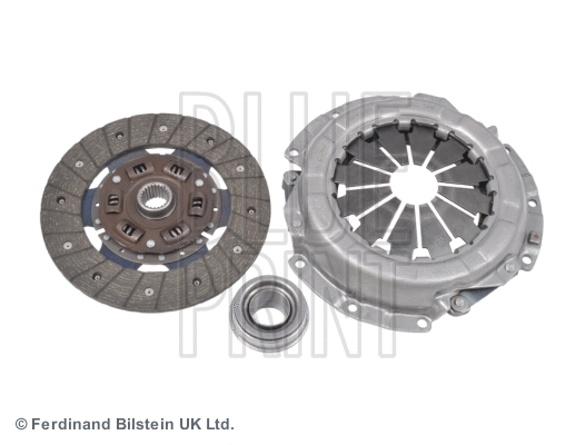Clutch Kit (ADC43012)