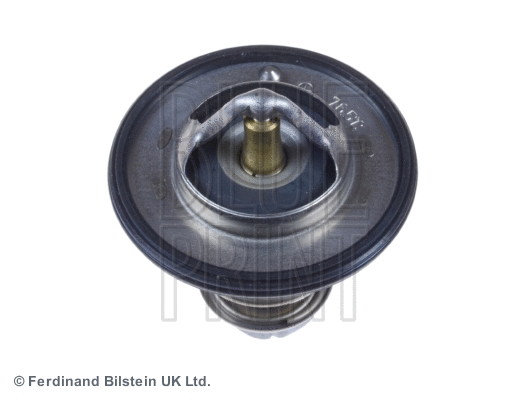 Thermostat, coolant (ADC49226)