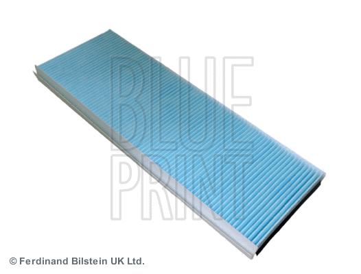 Filter, cabin air (ADF122519)