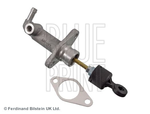 Master Cylinder, clutch (ADG03435)