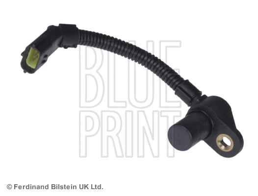Sensor, camshaft position (ADG07265)