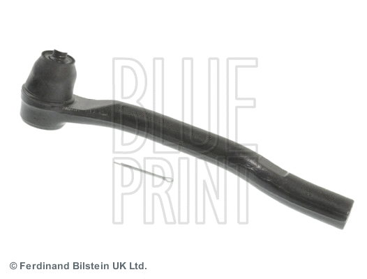 Tie Rod End (ADH28761)