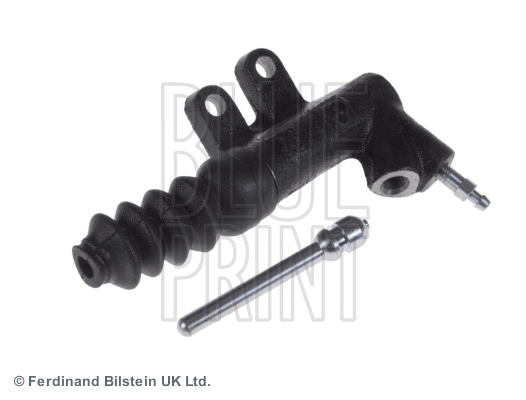Slave Cylinder, clutch (ADM53618)