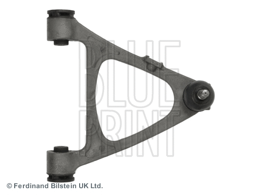 Control/Trailing Arm, wheel suspension (ADM58652)