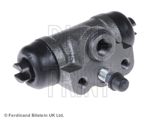 Wheel Brake Cylinder (ADC44423)