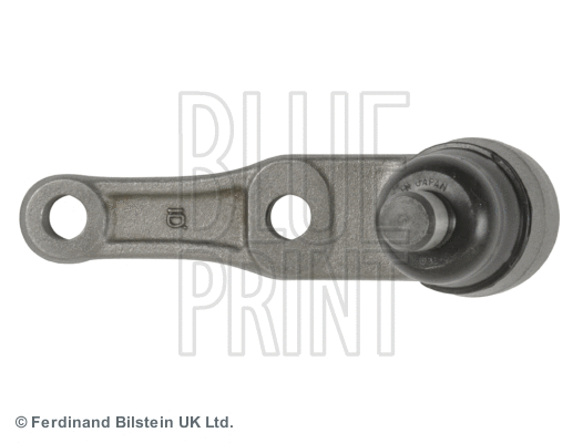 Ball Joint (ADG08608)