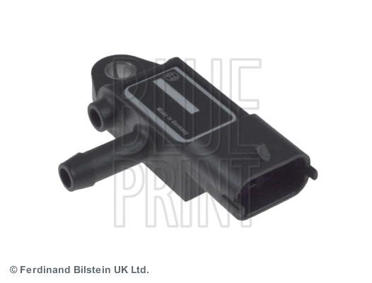 Sensor, exhaust pressure (ADK87214)