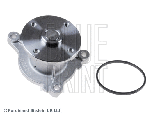 Water Pump, engine cooling (ADG09180)