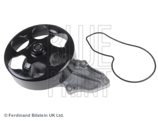 Water Pump, engine cooling (ADH29143)