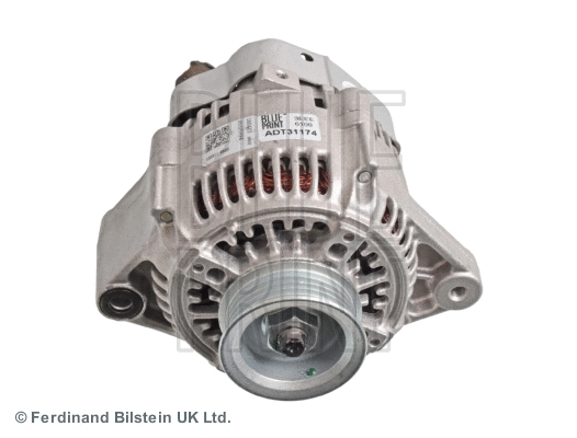 Alternator (ADT31174)