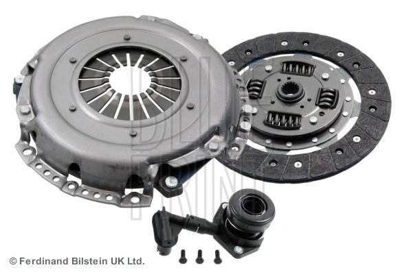 Clutch Kit (ADF1230114)