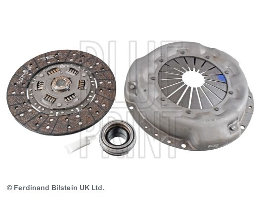 Clutch Kit (ADJ133002)
