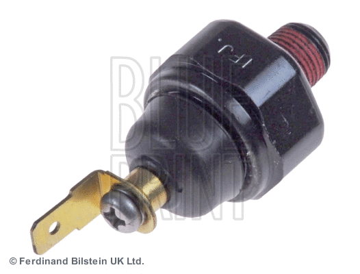 Oil Pressure Switch (ADG06609)