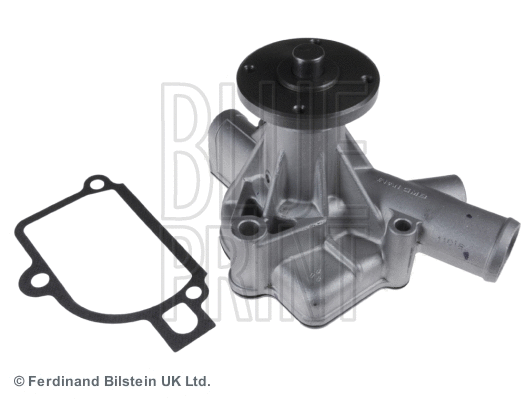 Water Pump, engine cooling (ADN19105)