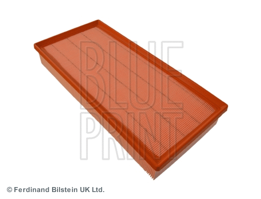 Air Filter (ADV182256)