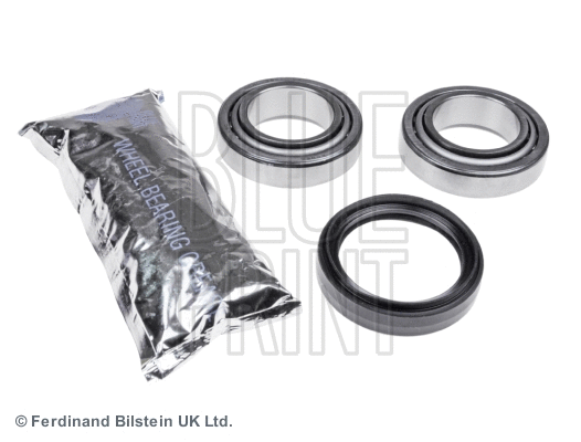 Wheel Bearing Kit (ADG08203)