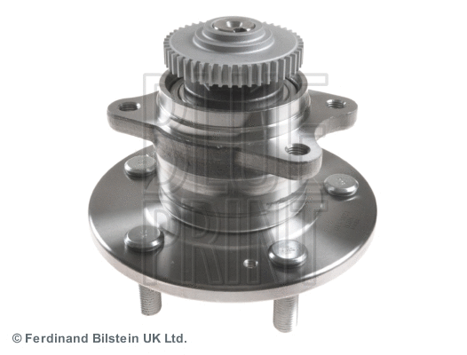 Wheel Bearing Kit (ADG08377)