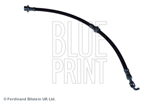 Brake Hose (ADZ95321)