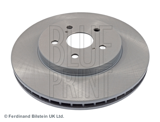 Brake Disc (ADT343192)