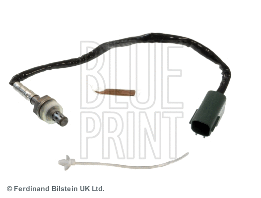 Lambda Sensor (ADN17031)