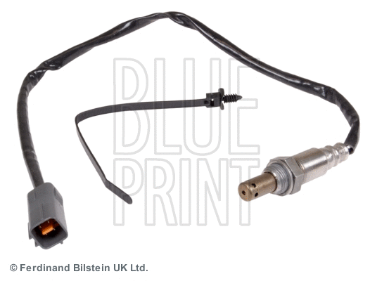 Lambda Sensor (ADM57031)