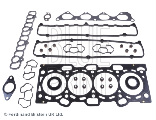 Gasket Kit, cylinder head (ADC46260)