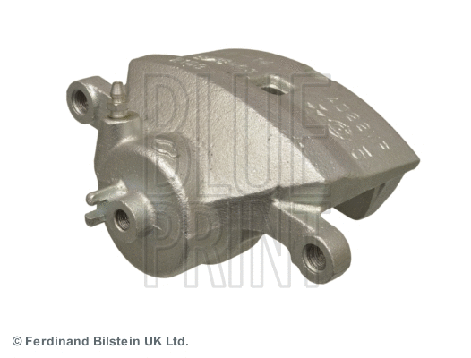 Brake Caliper (ADN14859R)