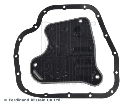 Hydraulic Filter Kit, automatic transmission