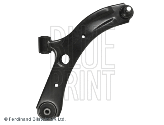 Control/Trailing Arm, wheel suspension (ADK88620)