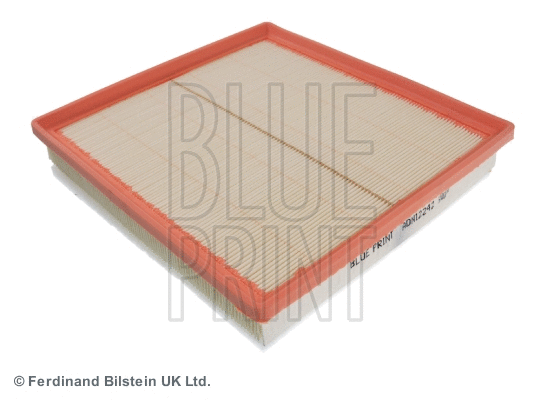 Air Filter (ADN12242)