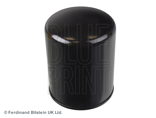 Oil Filter (ADN12123)