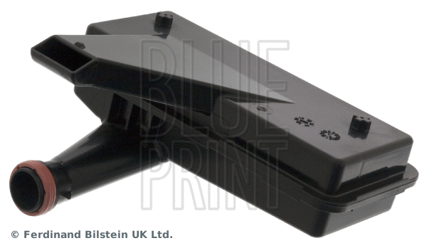 Hydraulic Filter, automatic transmission (ADV182174)