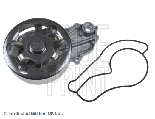 Water Pump, engine cooling (ADH29142)