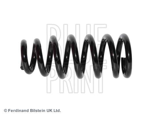 Suspension Spring (ADC488310)