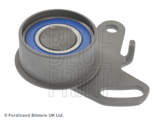 Tensioner Pulley, timing belt (ADC47603)