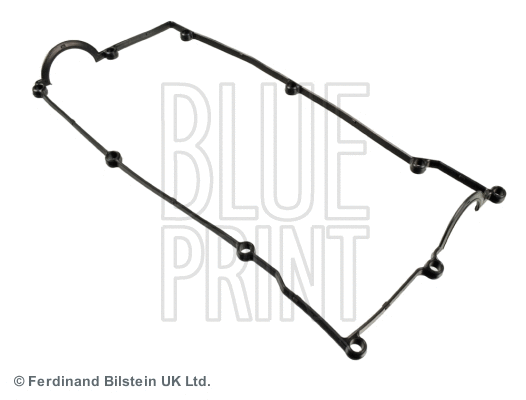 Gasket, cylinder head cover (ADG06718)
