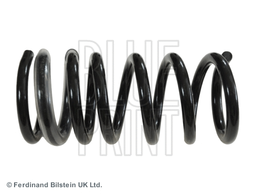 Suspension Spring (ADC488358)