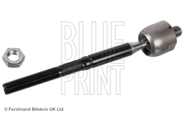Inner Tie Rod (ADM58798)