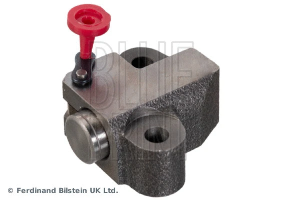 Tensioner, timing chain (ADBP760080)