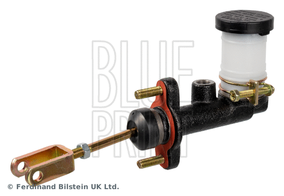 Master Cylinder, clutch (ADG03410)