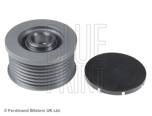 Alternator Freewheel Clutch (ADT36121)
