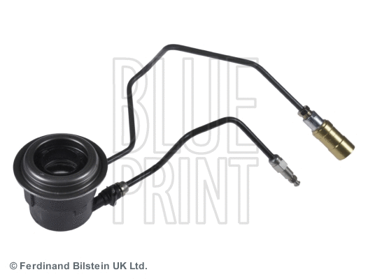 Central Slave Cylinder, clutch (ADJ133601)