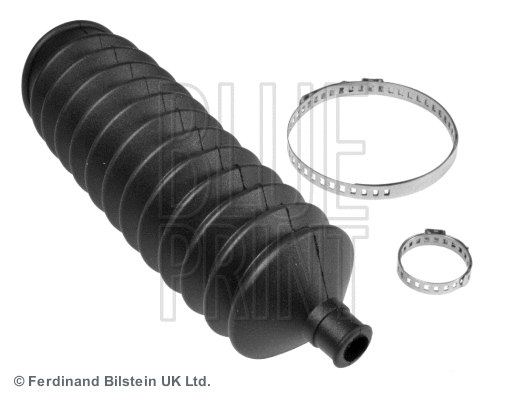 Bellow Kit, steering (ADM581501)