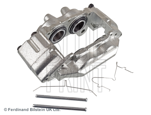 Brake Caliper (ADT348180)