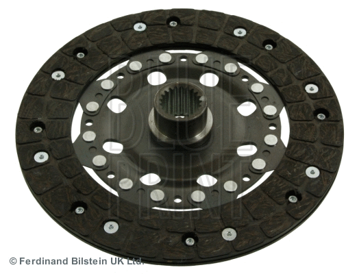 Clutch Disc (ADT331111)