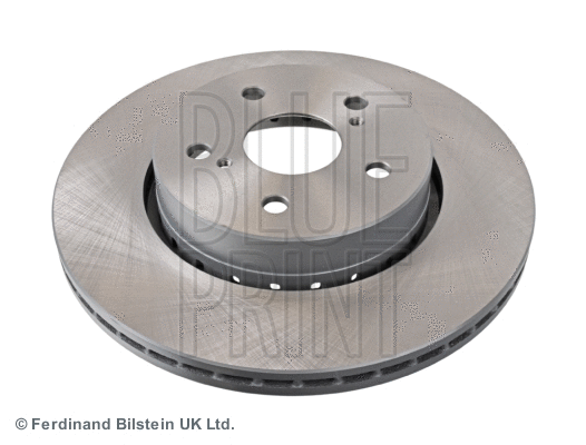 Brake Disc (ADT34337)