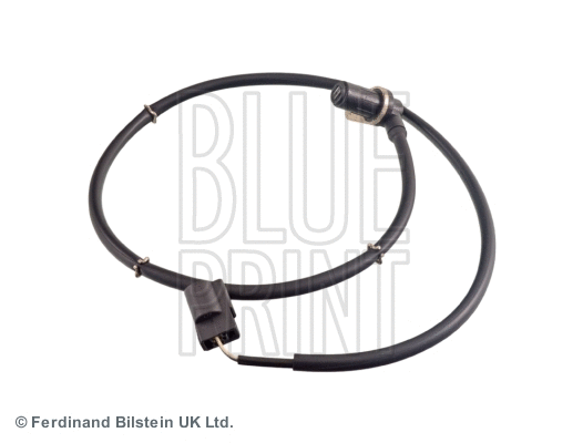 Sensor, wheel speed (ADC47110)