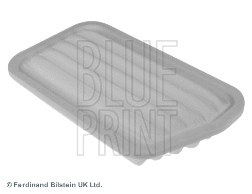 Air Filter (ADD62229)