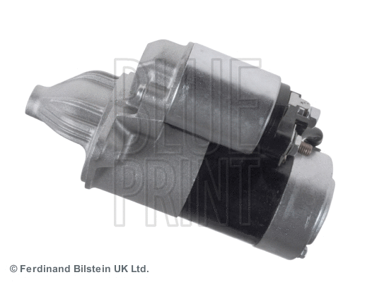 Starter (ADC41214)